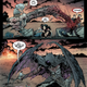 Image: DC Comics